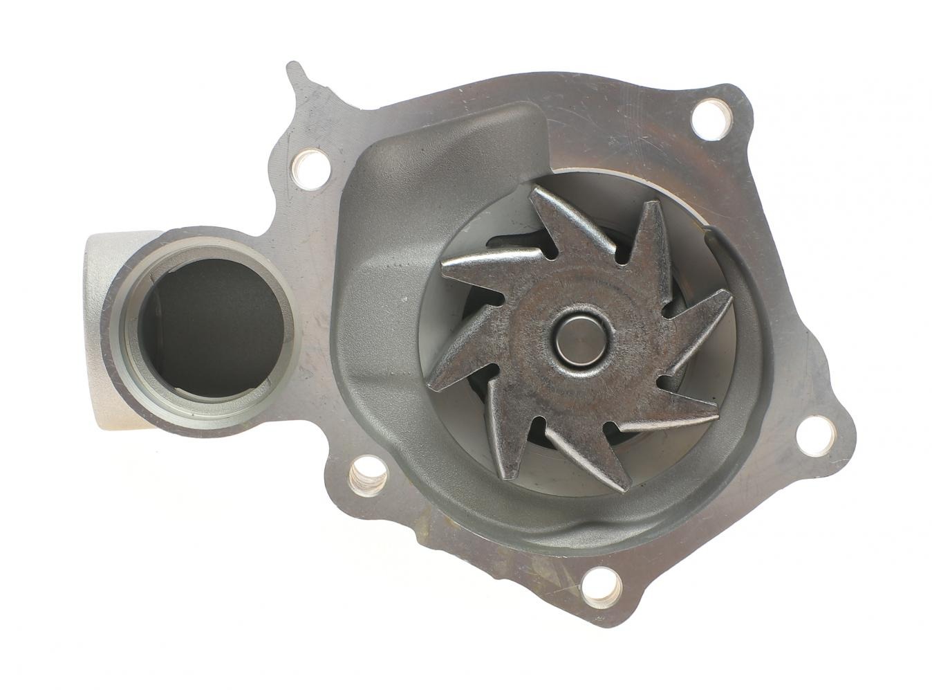 MW1454 KAVO PARTS